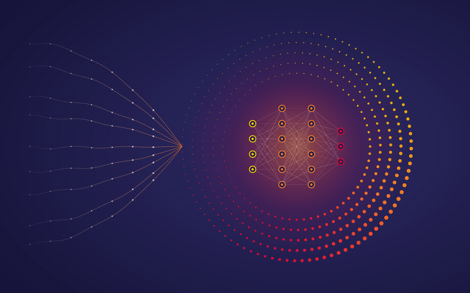Proteus AI