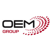 OEM Group