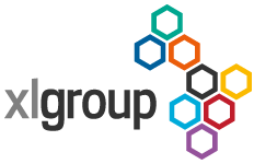 Proteus-client-XL-Group