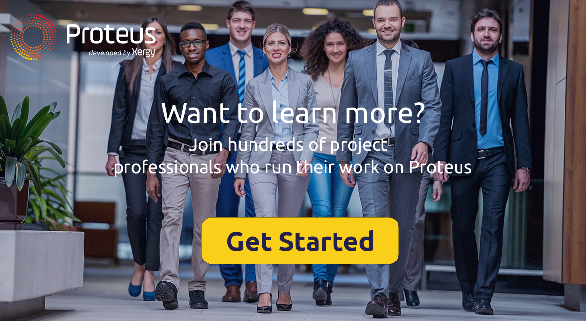 Learn about careers - Proteus Project Software