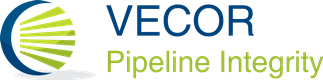 Proteus - Client - Vecor Pipeline Integrity