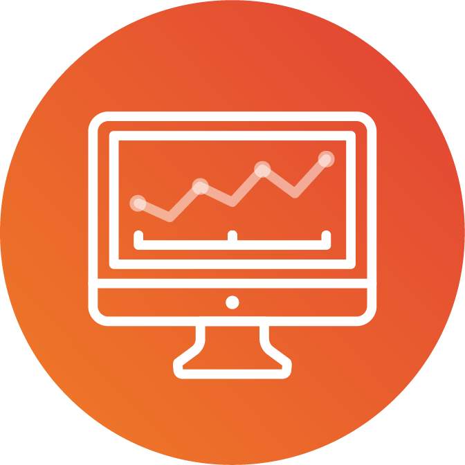 Work breakdown structure icon - Proteus Project Software