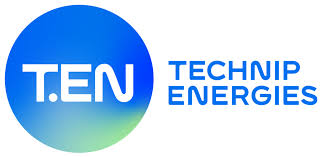 Technip Energies - Proteus Project Software