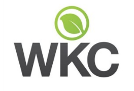 WKC - Proteus Project Software