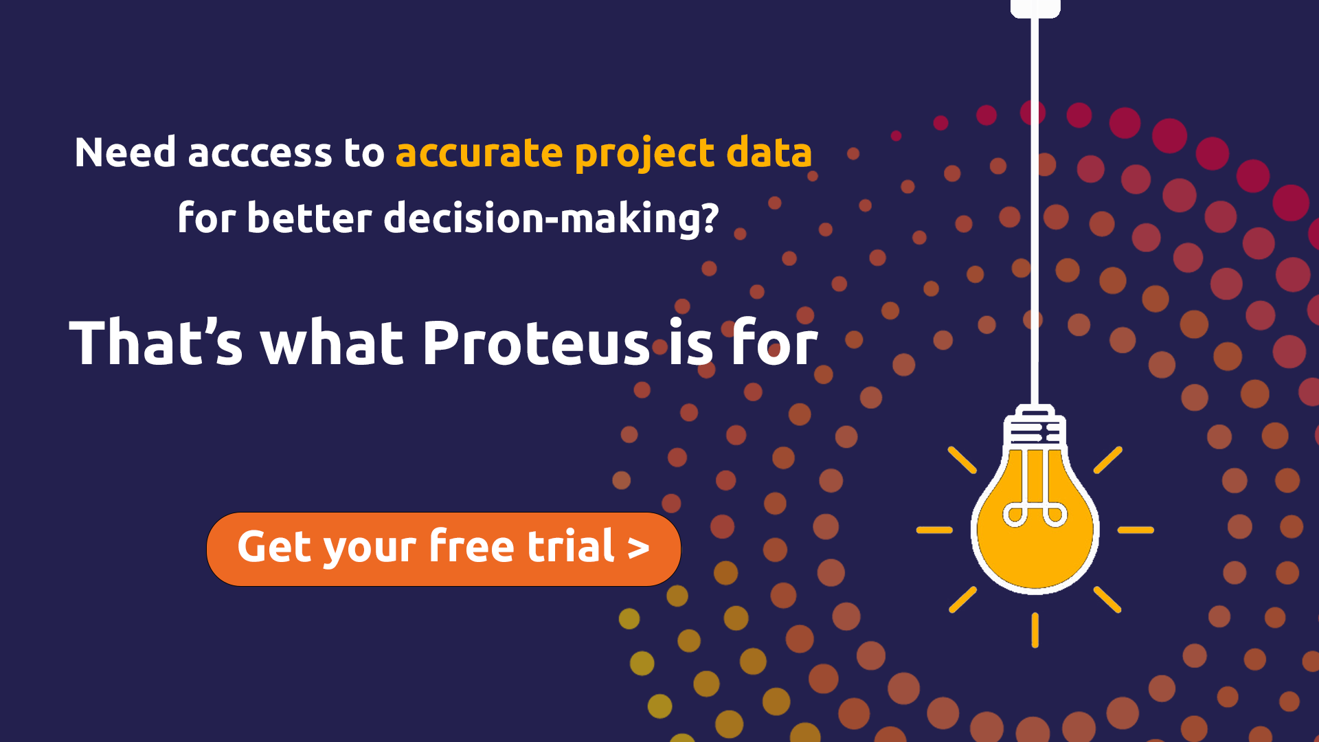 Get your free trial - Proteus project software