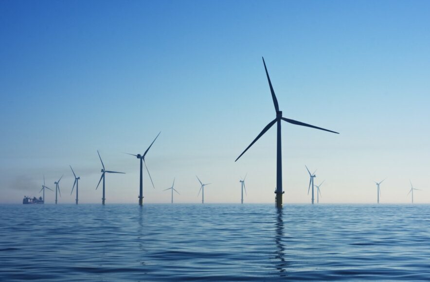 Renewable energy projects uk - Proteus Project Software