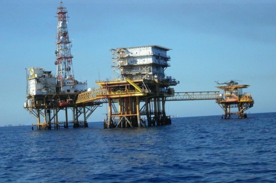 Energy and engineering case study Proteus