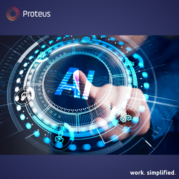 Coffee and AI